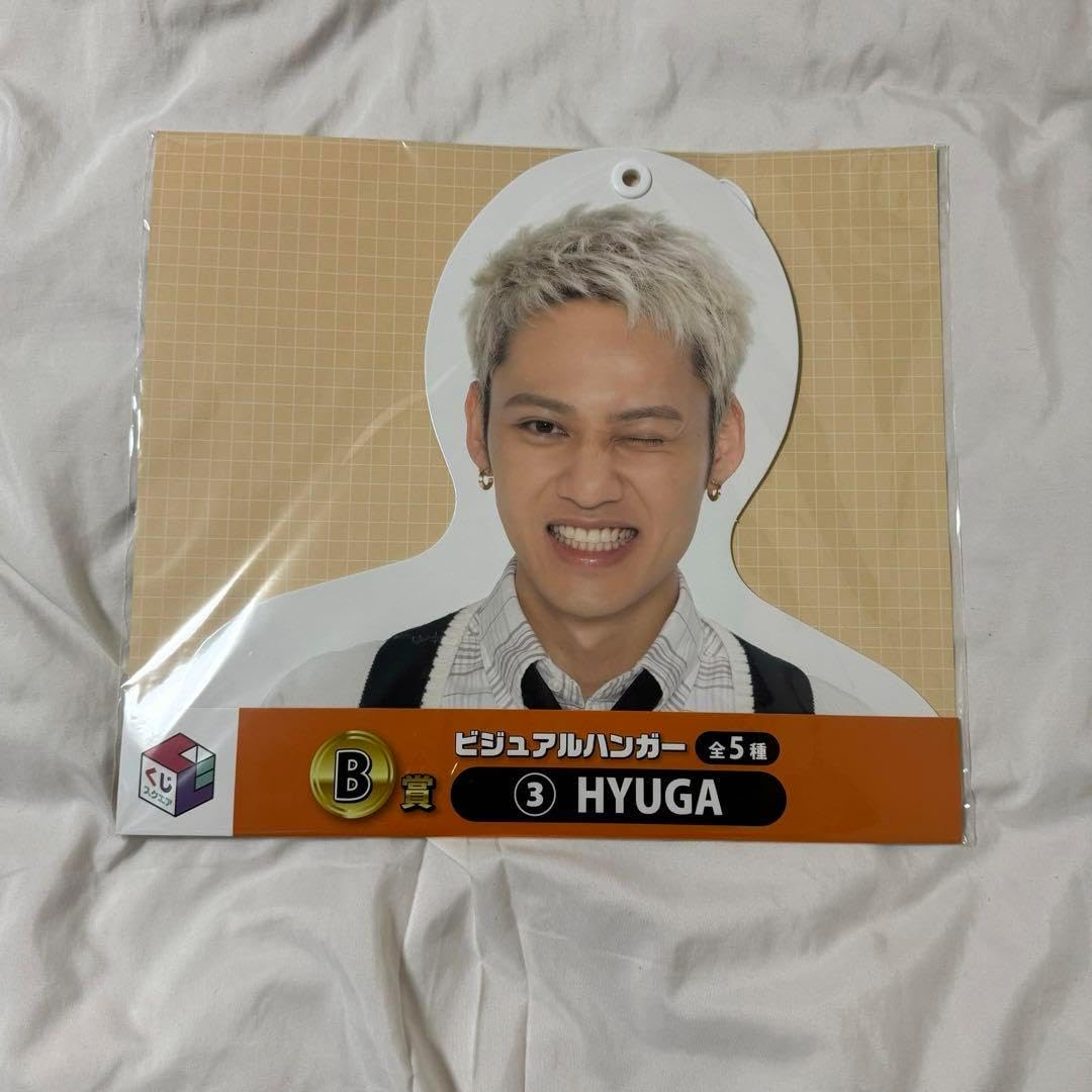 ☆アインシュタイン☆よしもとコレカ3・おやすみカード 直筆サインコレ